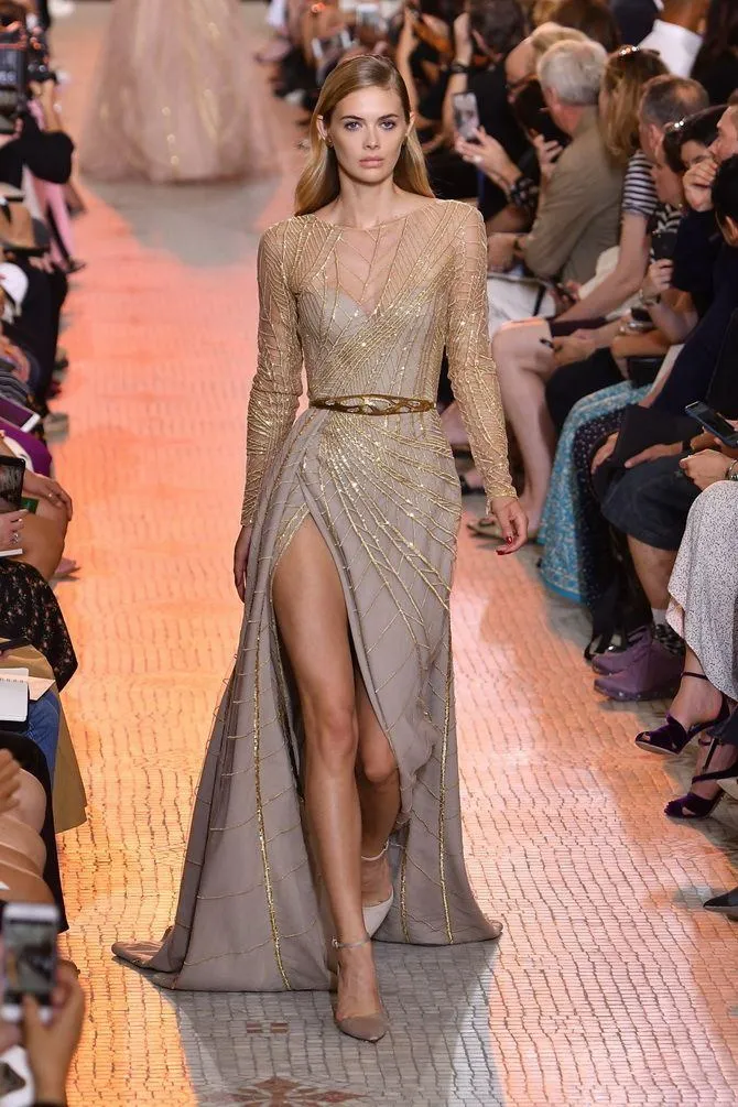 Одяг рекомендовано обирати за вашим знаком Зодіаку Одяг рекомендовано обирати за вашим знаком Зодіаку