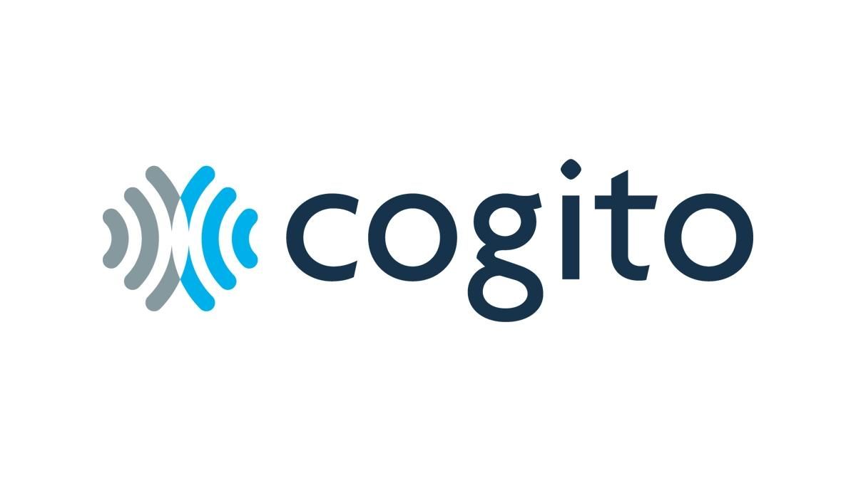 Cogito розпізнає емоції під час телефонної розмови Cogito розпізнає емоції під час телефонної розмови