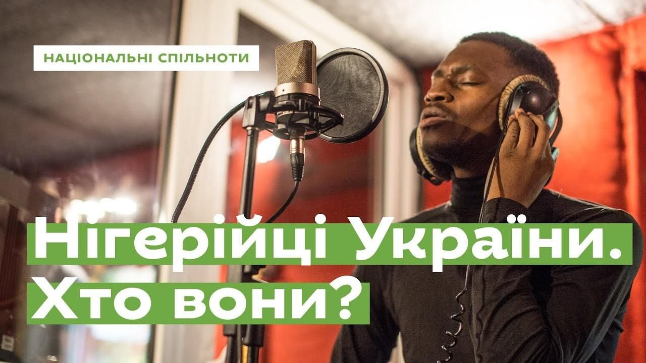 Вокаліст гурту TVORCHI розкрив деталі про переїзд до України