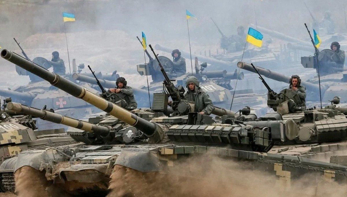 З 1 січня може зупинитися переоснащення української армії, – Укроборонпром
