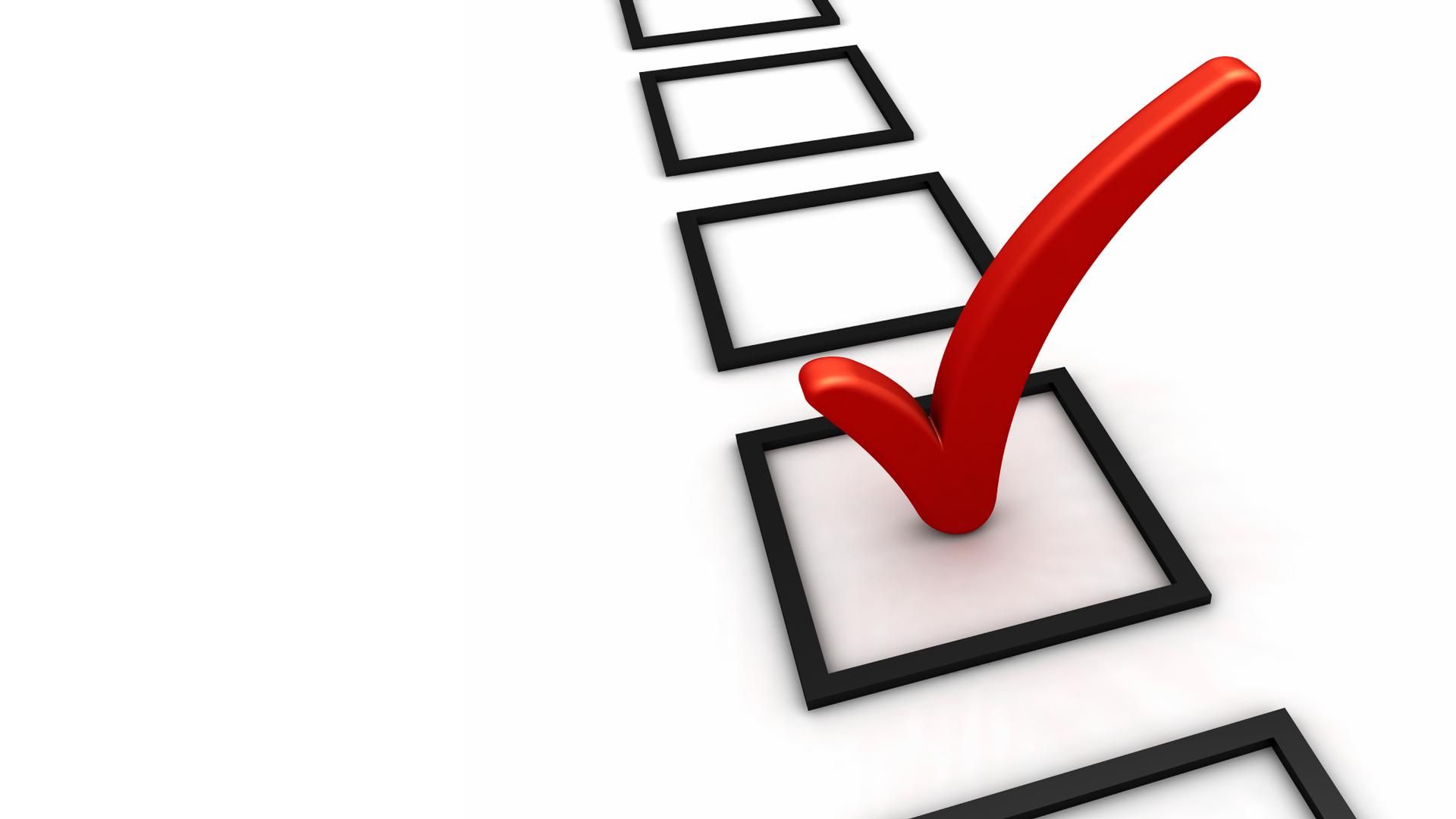 Найменшу недовіру українців викликає міністр охорони здоров'я та спікер ВР, – соцопитування Найменшу недовіру українців викликає міністр охорони здоров'я та спікер ВР, – соцопитування