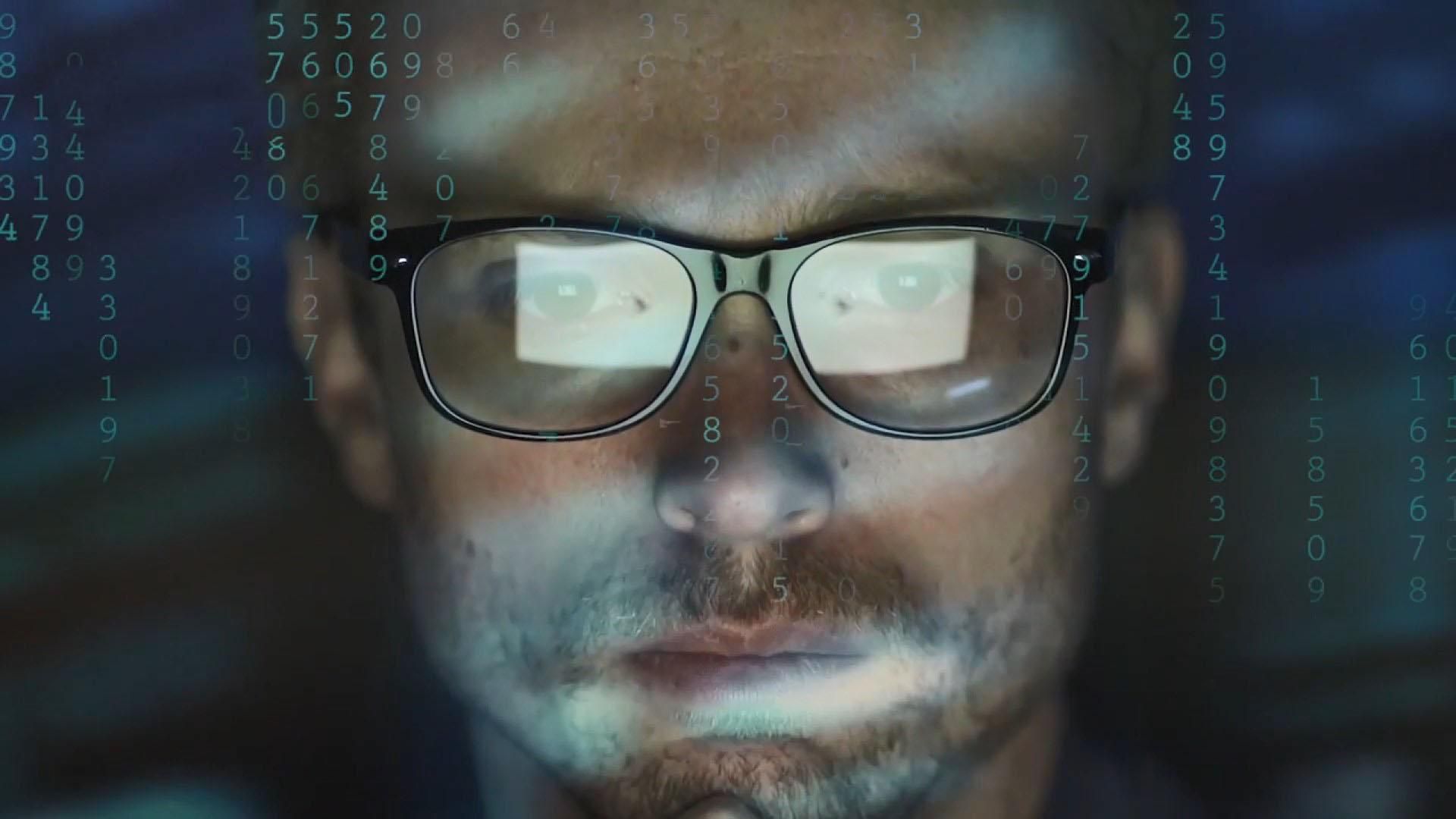 Москва и Пекин финансируют фабрики ботов: как реагируют в НАТО Москва и Пекин финансируют фабрики ботов: как реагируют в НАТО