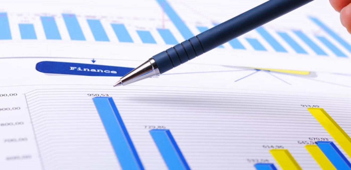 Є надія, що падіння ВВП відповідатиме прогнозам, – Марченко Є надія, що падіння ВВП відповідатиме прогнозам, – Марченко