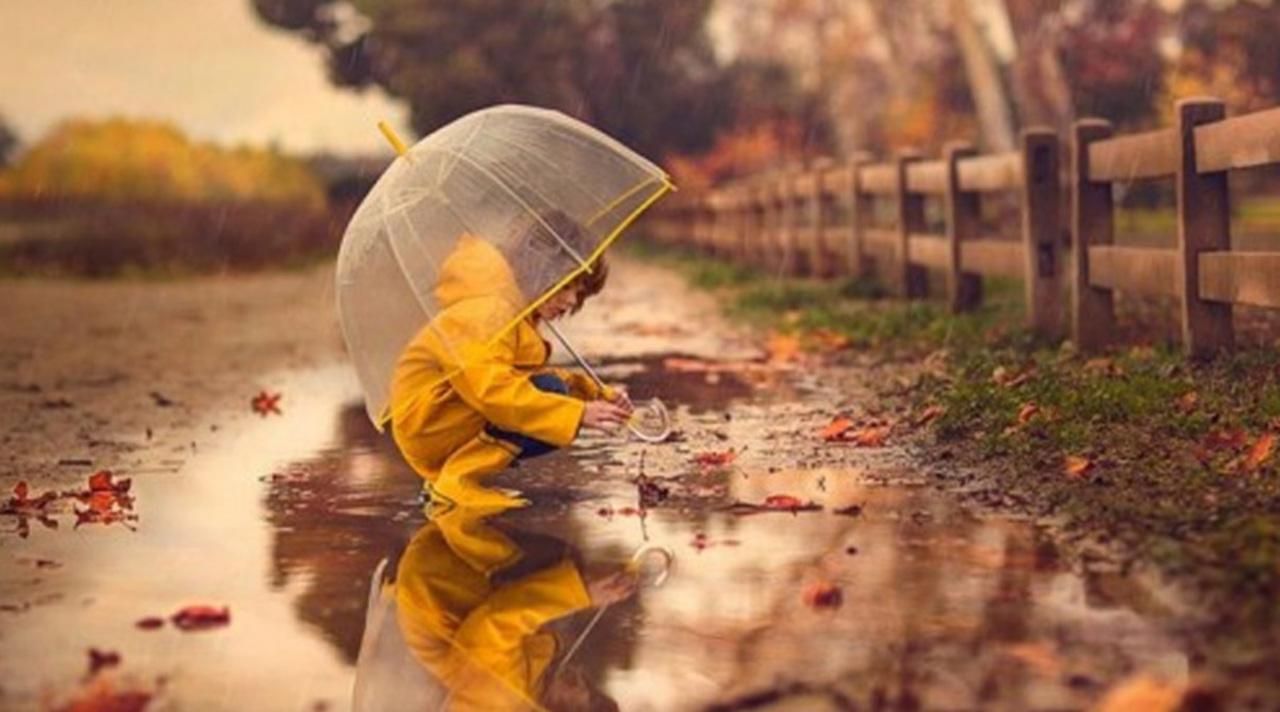 Погода 23 листопада 2020: прогноз від синоптиків України Погода 23 листопада 2020: прогноз від синоптиків України