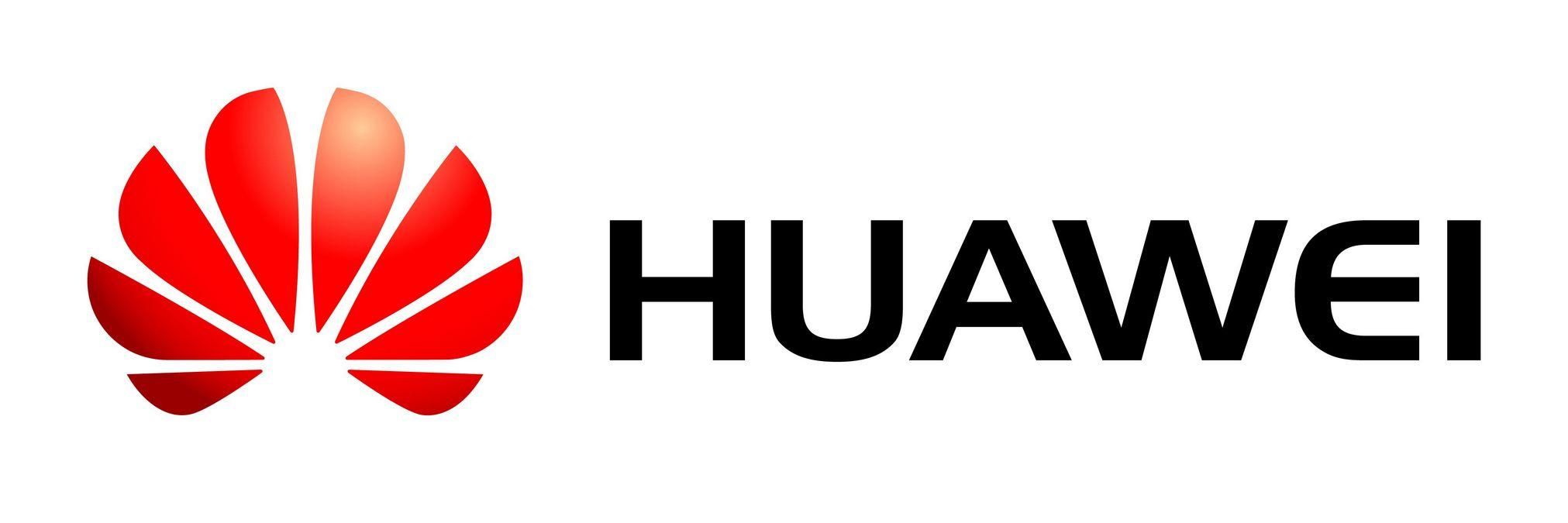 Характеристики першого десктопа від HUAWEI