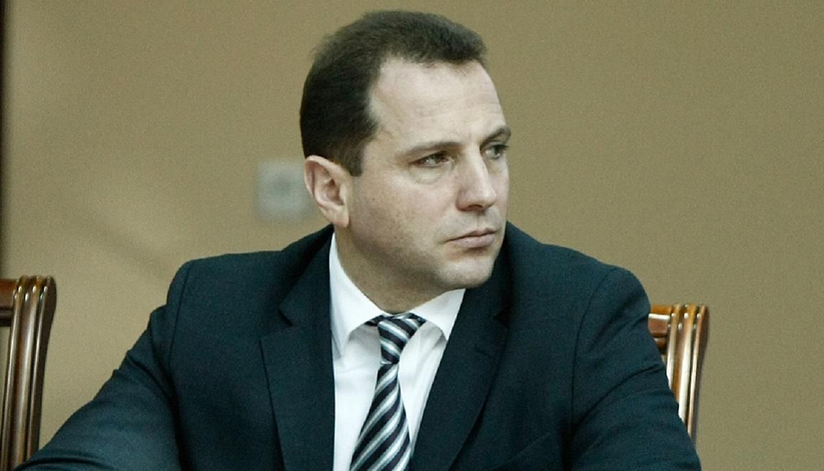 Міністр оборони Вірменії Давид Тоноян подав у відставку: що відомо