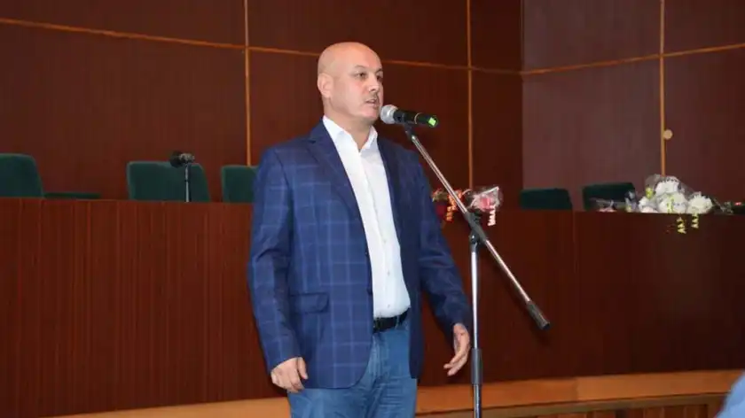Привласнив майно героя війни: депутат Київоблради Карлюк виграв вибори
