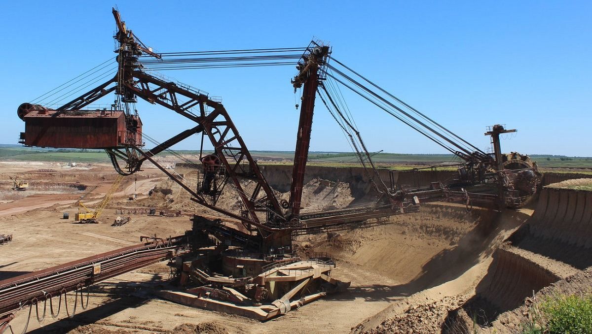 Государственная ОГХК показала 4-кратный рост прибыли, – Фонд госимущества Государственная ОГХК показала 4-кратный рост прибыли, – Фонд госимущества