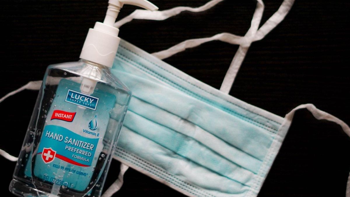 Нульова жертва маскового режиму: у Росії пасажира маршрутки вбили через прохання одягнути маску Нульова жертва маскового режиму: у Росії пасажира маршрутки вбили через прохання одягнути маску