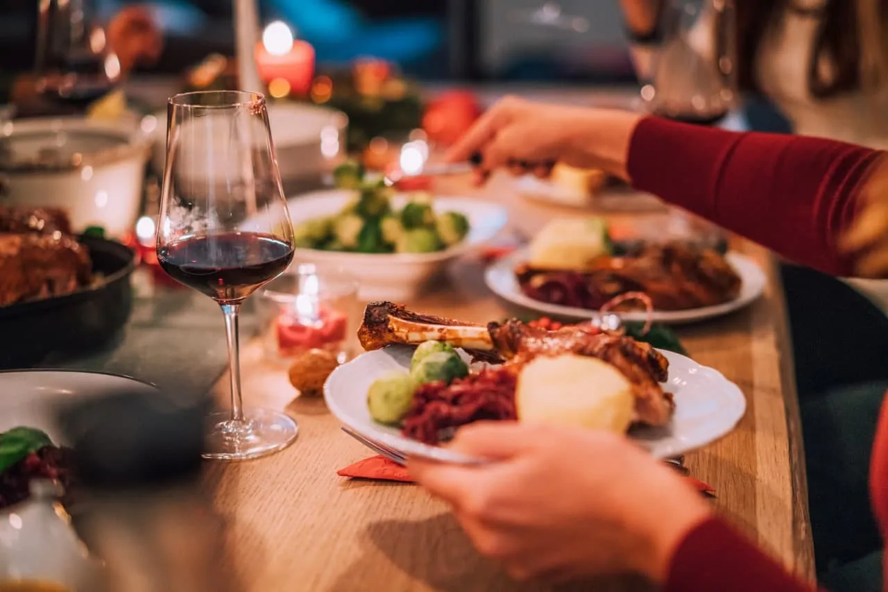 Фото Getty Фото Getty