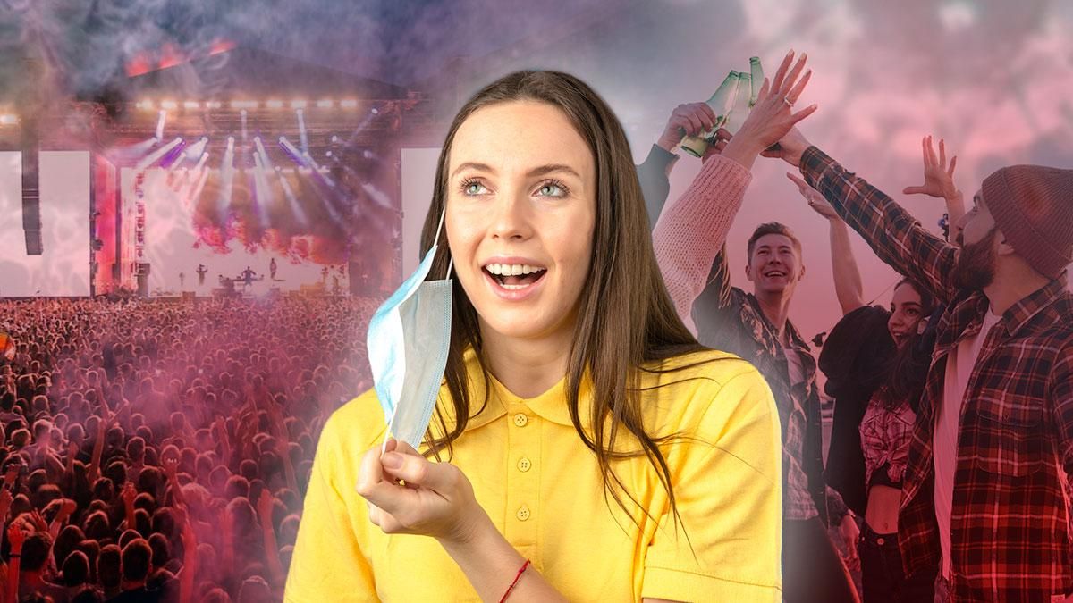 Чи допоможе вакцина проти коронавірусу
