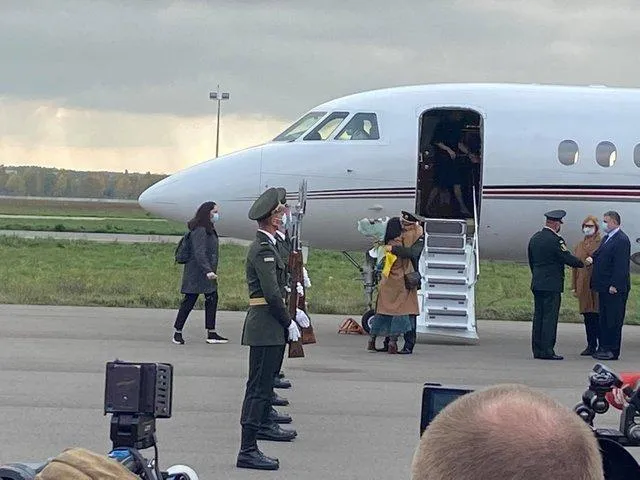 марків марків