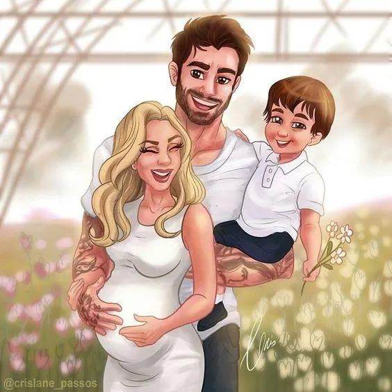 День синів День синів