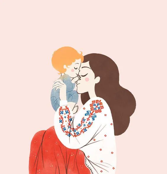 День синів День синів