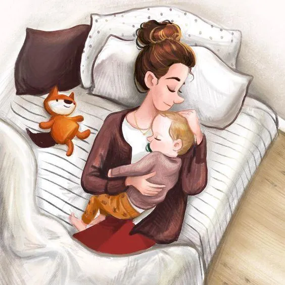 День синів День синів