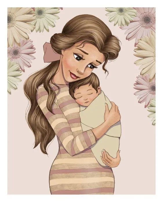 День синів День синів