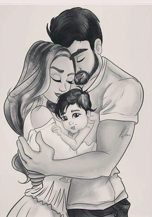 День синів День синів