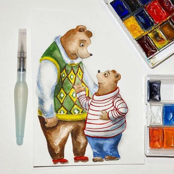 День синів День синів