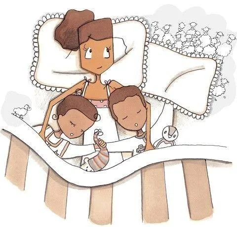 День синів День синів