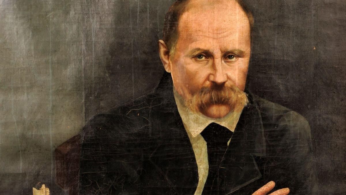 В Сербії встановили пам'ятник Тарасові Шевченку: фото В Сербії встановили пам'ятник Тарасові Шевченку: фото