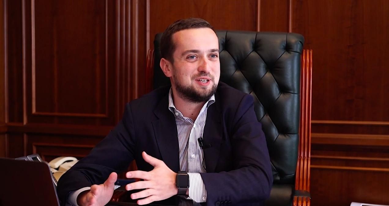 Секретарі міськрад від Слуги народу вигідні для мерів, – Тимошенко Секретарі міськрад від Слуги народу вигідні для мерів, – Тимошенко