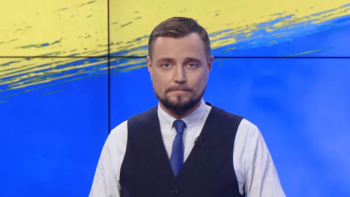 Pro новости: Украинцы раскритиковали новый Герб. Россия планирует строить военные базы по миру