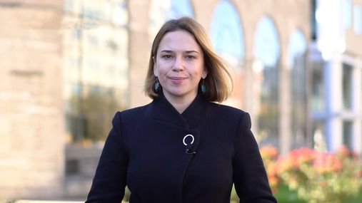 Голос Америки: В США до сих пор фиксируют рекорды случаев инфицирования COVID-19