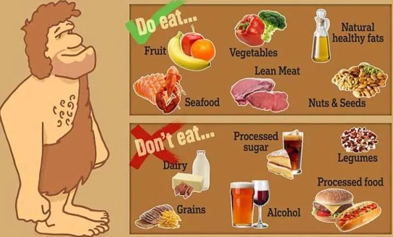 альтернатива альтернатива