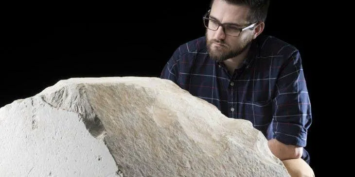 пирамиды пирамиды