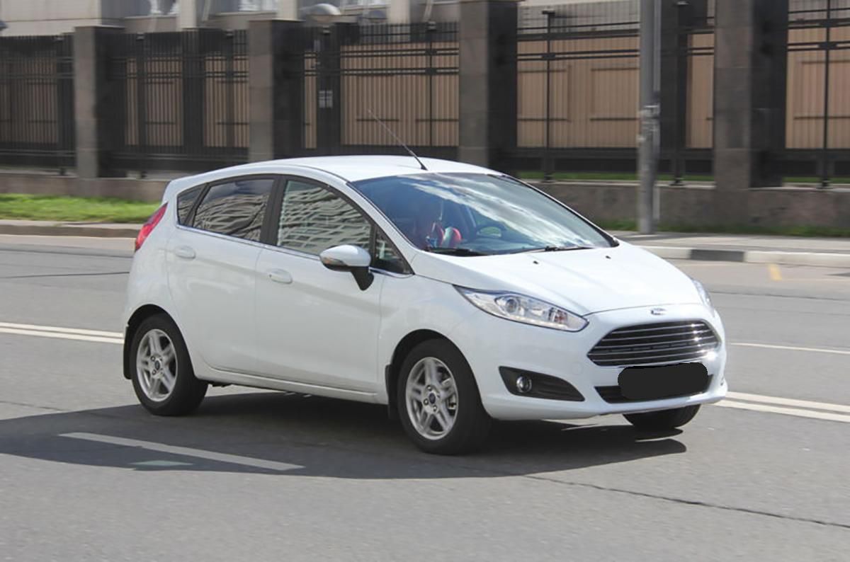 В Киеве 20.11.2020 авто ушло от владельца и совершило ДТП В Киеве 20.11.2020 авто ушло от владельца и совершило ДТП