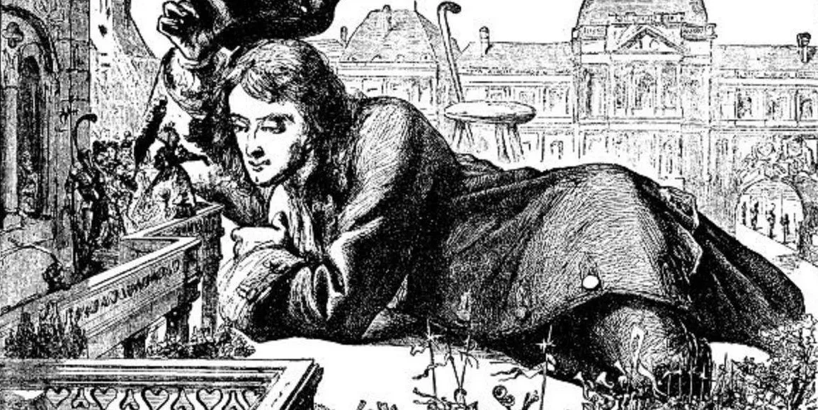 Гулливер Гулливер