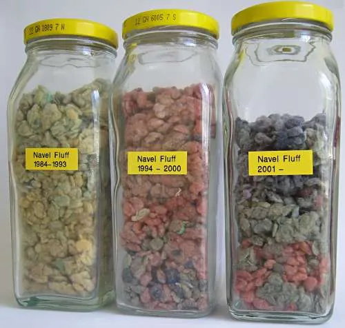 шерсть з пупка шерсть з пупка