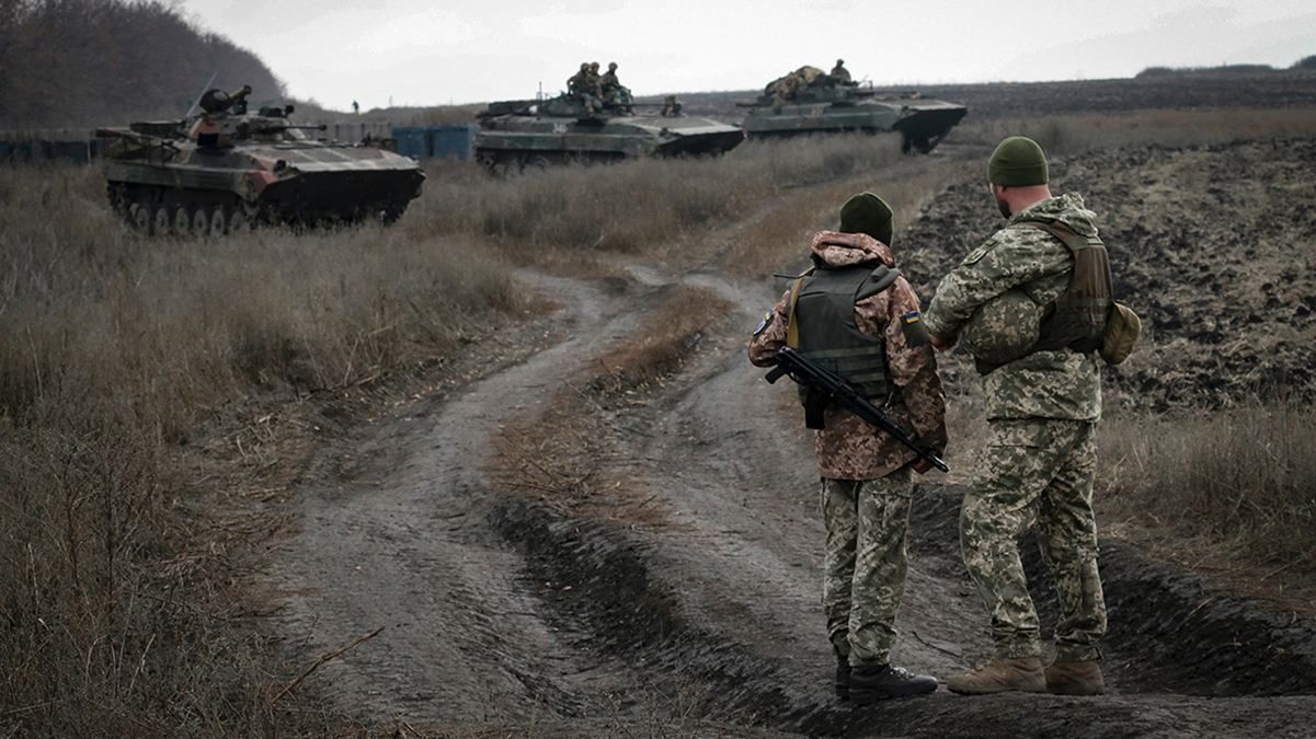 У ТКГ пояснили, чому формулу Штайнмаєра не включать до закону про Донбас: деталі 