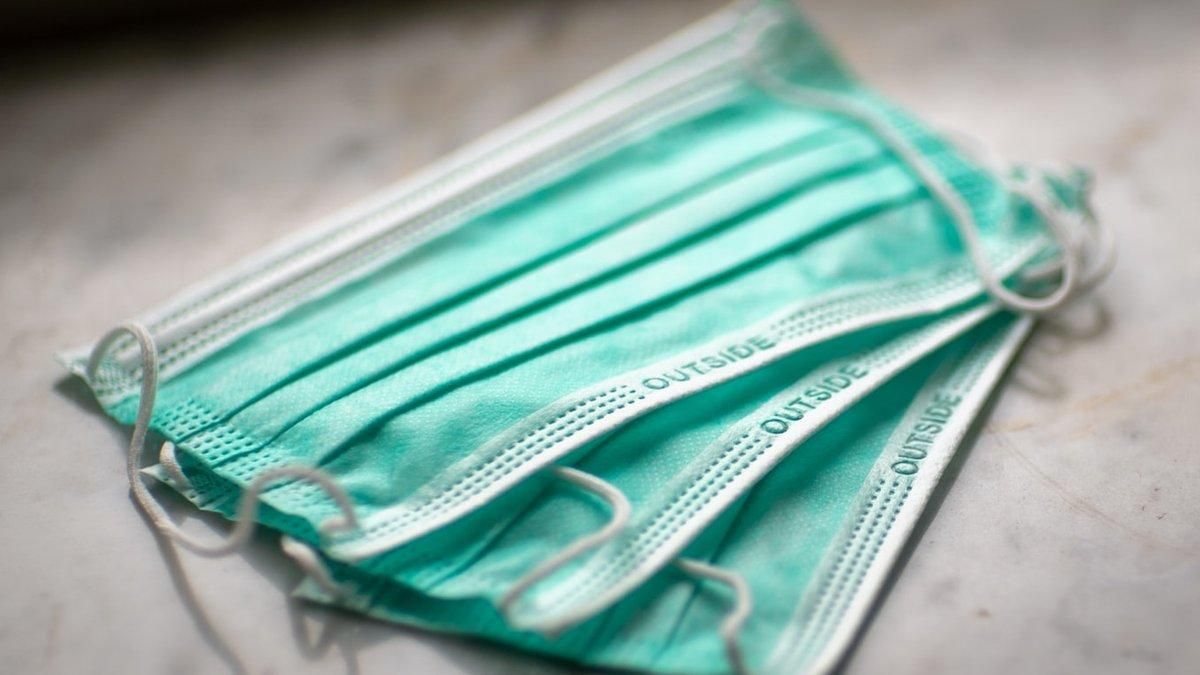 Сербия ужесточит карантинные ограничения из-за пандемии Сербия ужесточит карантинные ограничения из-за пандемии