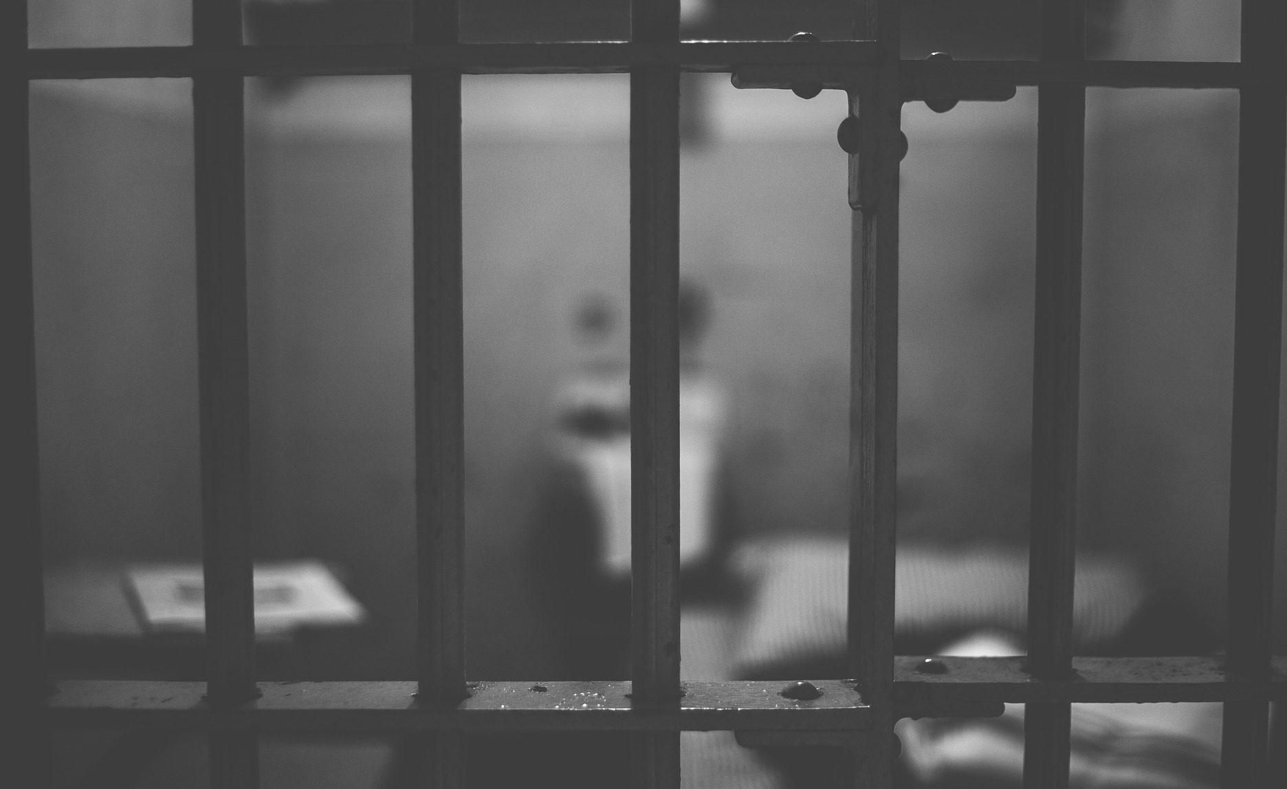 Евросоюз осудил исполнение в США смертных приговоров Евросоюз осудил исполнение в США смертных приговоров