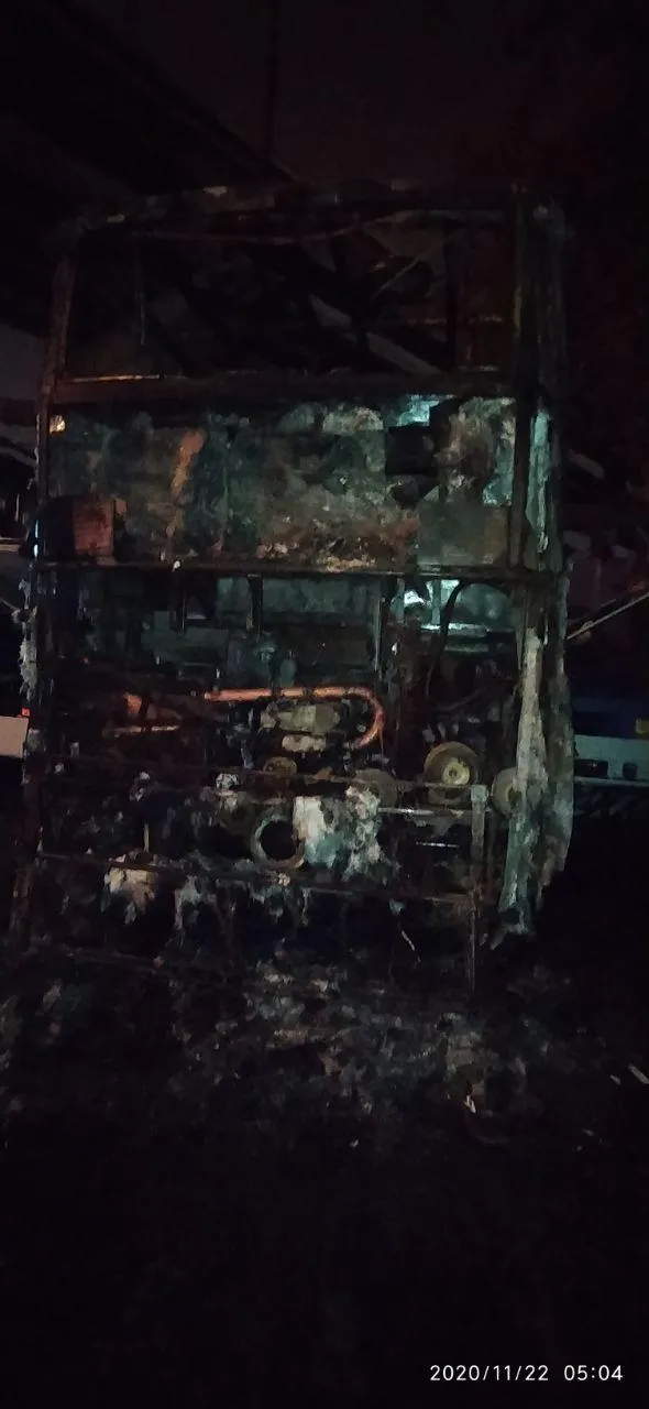 пожежа пожежа