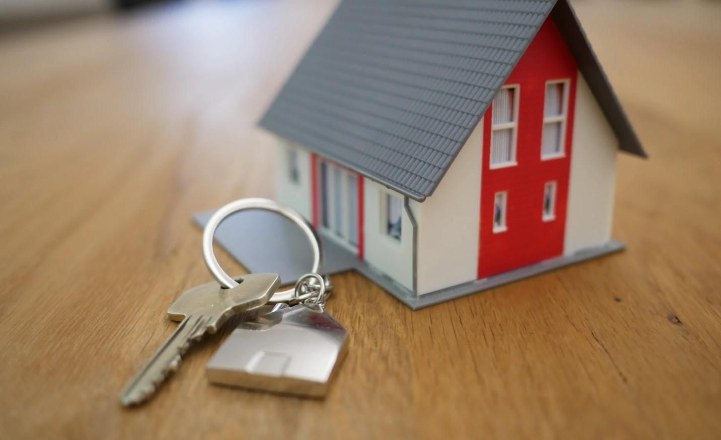 Страх перед будущим и бессонные ночи: каковы главные риски ипотеки Страх перед будущим и бессонные ночи: каковы главные риски ипотеки