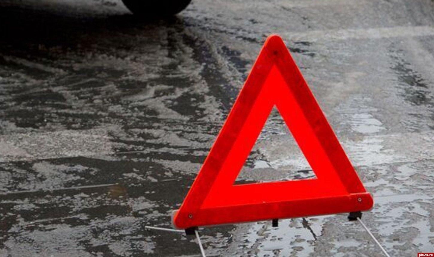 ДТП на проспекте Лобановского в Киеве 22.11.2020: видео ДТП на проспекте Лобановского в Киеве 22.11.2020: видео