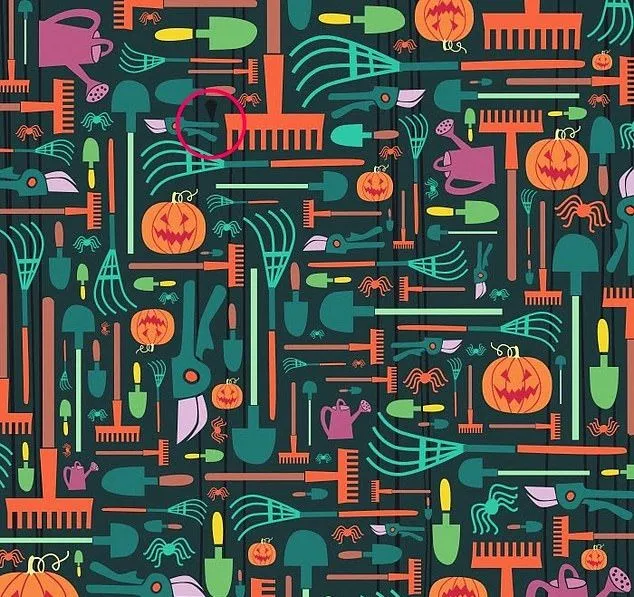 Головоломки Головоломки