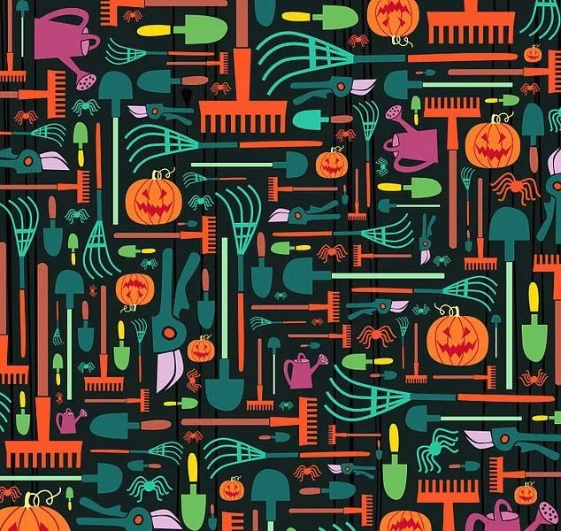 Головоломки Головоломки