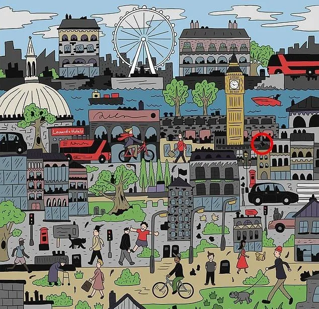 Головоломки Головоломки