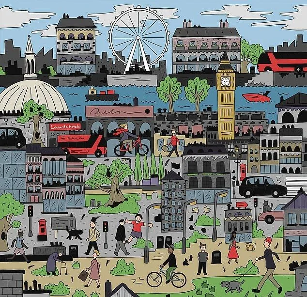 Головоломки Головоломки