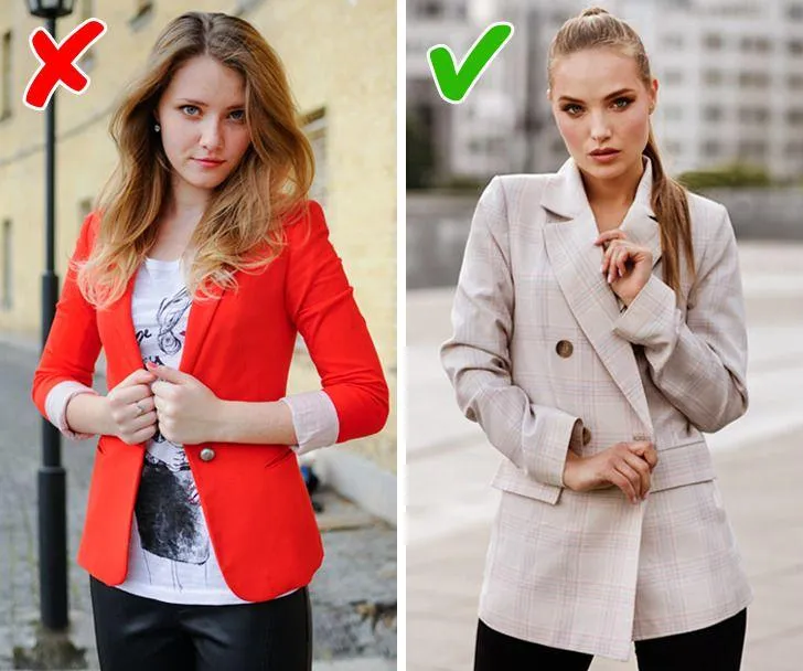 Піджак Піджак