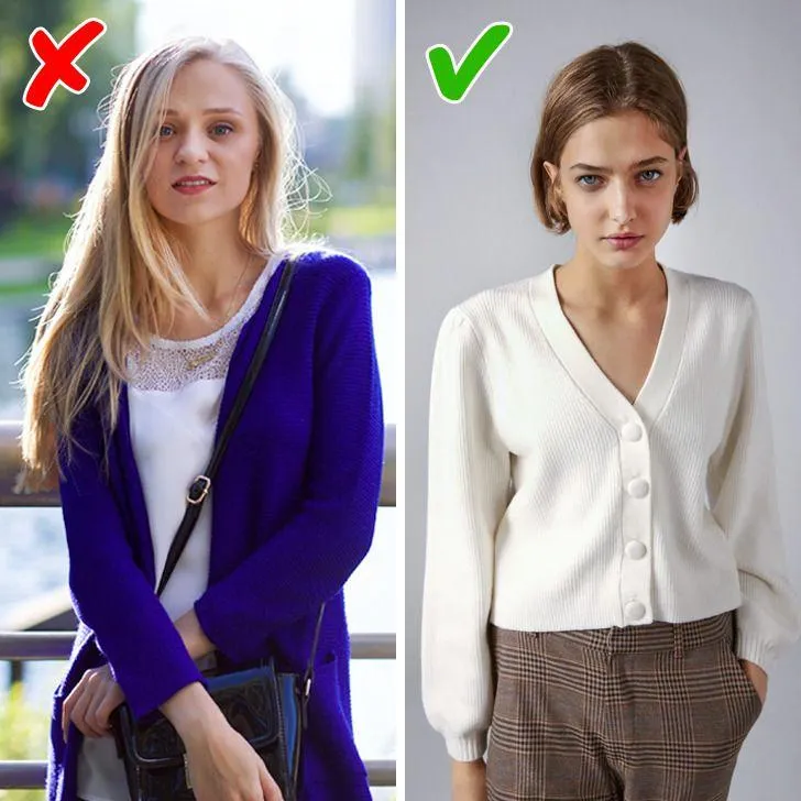 Плаття тонкого в'язання Плаття тонкого в'язання