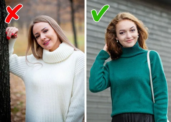 Светр Светр