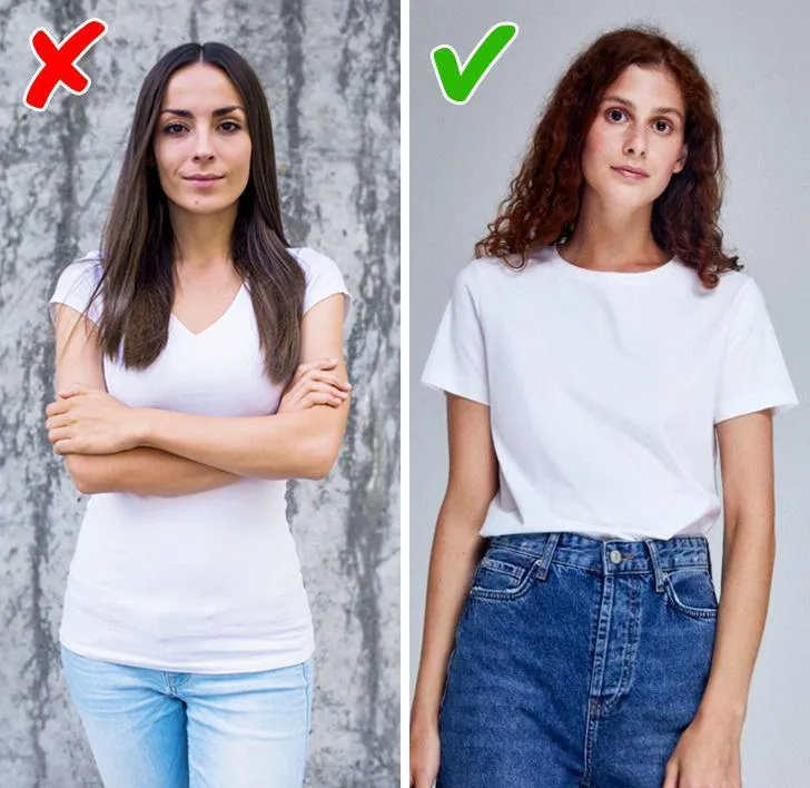 Футболка Футболка