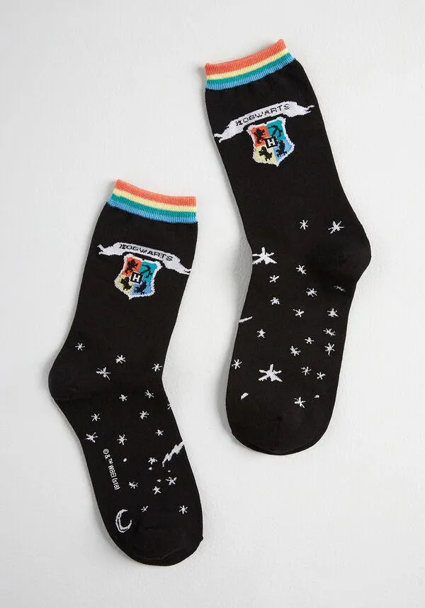 Носки Носки