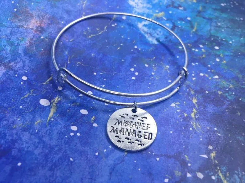 Браслет Браслет