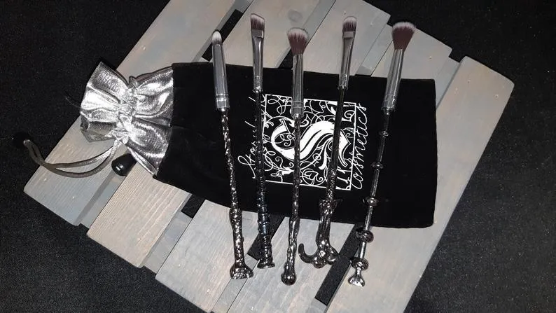 Набір для макіяжу Набір для макіяжу