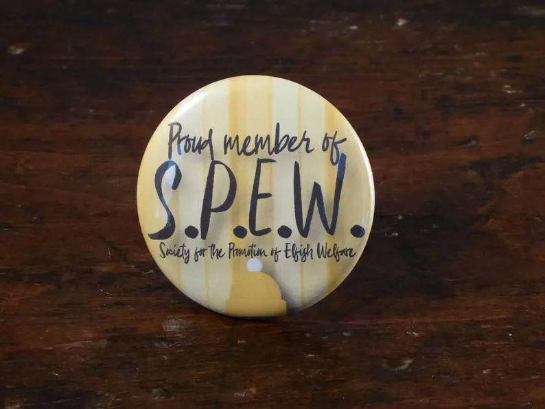 Значок Значок